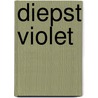 Diepst violet door J. de Bruin