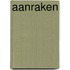 Aanraken