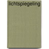 Lichtspiegeling by J. Verhoef