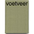 Voetveer