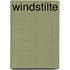 Windstilte