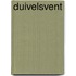 Duivelsvent