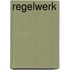 Regelwerk