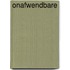 Onafwendbare