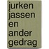 Jurken jassen en ander gedrag