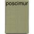 Poscimur