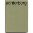 Achterberg