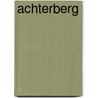 Achterberg door Loggem