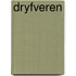 Dryfveren