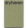 Dryfveren door Paul Verhaeghe