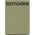 Asmodee