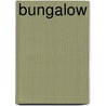 Bungalow by Opsomer