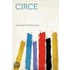 Circe
