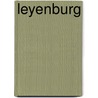 Leyenburg door Torbern Bergman