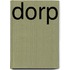 Dorp