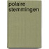 Polaire stemmingen