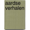 Aardse verhalen door popma