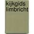 Kijkgids Limbricht