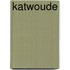 Katwoude