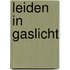 Leiden in gaslicht