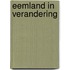 Eemland in verandering
