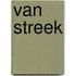 Van streek