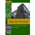Huis der Provincie