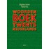 Woordenboek Twents-Nederlands