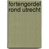 Fortengordel rond Utrecht