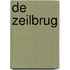 De zeilbrug