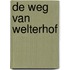 De weg van Welterhof