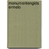 Monumentengids Ermelo