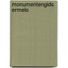 Monumentengids Ermelo door T. Knibbeler