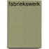 Fabriekswerk