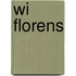 Wi Florens