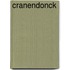 Cranendonck