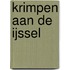 Krimpen aan de IJssel