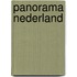 Panorama Nederland