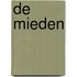 De Mieden