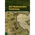 Het Nederlandse landschap