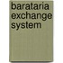 Barataria Exchange System