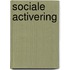Sociale activering