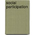 Social Participation