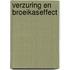 Verzuring en broeikaseffect