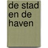 De stad en de haven