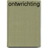 Ontwrichting