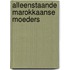 Alleenstaande Marokkaanse moeders