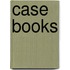 Case books