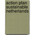 Action plan sustainable netherlands