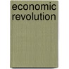 Economic revolution by Hoogendyk